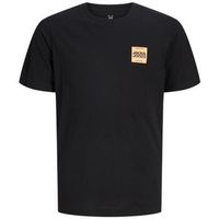 jack  jones tops y camisetas brandy para nino