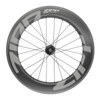 zipp 808 firecrest carbon tubeless rear wheel - shimanosram