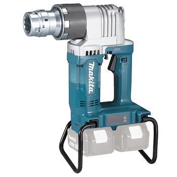 Llave De Tensión Controlada Bl 18vx2 - Makita - Dwt310zk