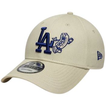 New-Era Gorra GORRA LOS ANGELES DOG HOMBRE para hombre