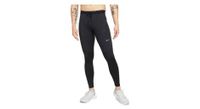 mallas largas nike phenom negras hombre