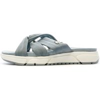 relife sandalias lisandra para mujer