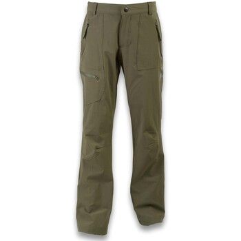 Ande Pantalones New Palma Jr para niña