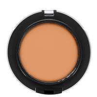 M.A.C Studio Fix Tech Cream-To-Powder Foundation NC35 10g
