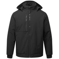 portwest chaqueta rw9224 para mujer