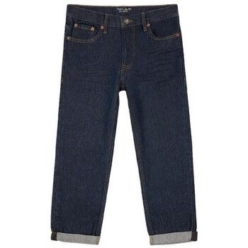 Teddy Smith Jeans Dad 3 para niño