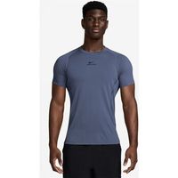 nike camiseta hv0409491 para hombre