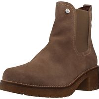 pitillos botines 20227p para mujer