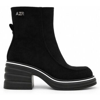 Montevita Botines 105407 para mujer