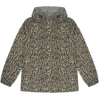 gelert chaqueta gt60106 para mujer