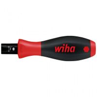 wiha torquevario-s destornillador dinamometrico