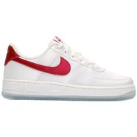 nike zapatillas air force 1 para mujer