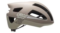 casco de carretera urge papingo beige