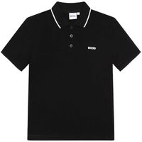 boss polo gt13032 para hombre