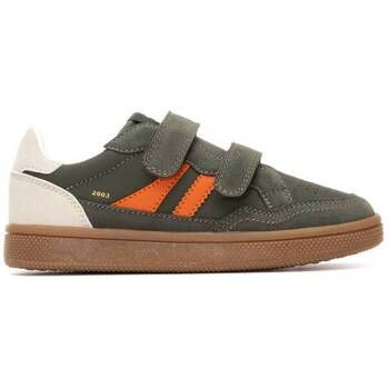 Xti Zapatillas 15140801 para niño