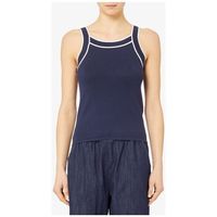 linea emme marella camiseta tirantes 15361011 para mujer