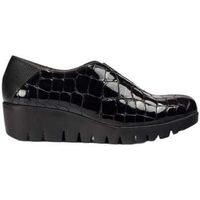 wonders zapatos fly 40 para mujer