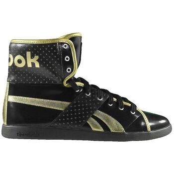 Reebok Sport Zapatillas altas Top Down para mujer