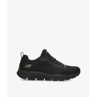 skechers deportivas moda 117700 para mujer