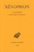 banquet. apologie de socrate