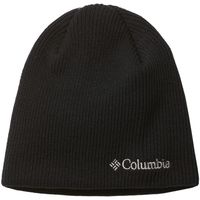 columbia gorro whirlibird watch beanie para hombre