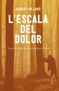 l escala del dolor
