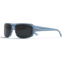 uller gafas de sol scout para mujer