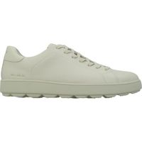 geox deportivas moda u45gpc 00046 para hombre
