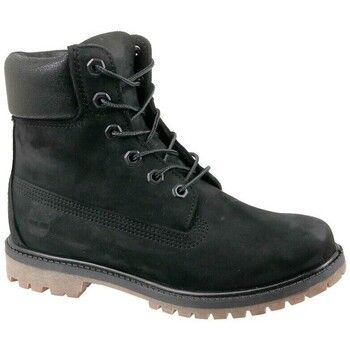 Timberland Botas 6 IN Premium Boot W para mujer