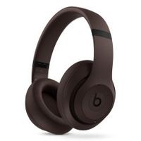 apple beats studio pro auriculares inalambrico y alambrico diadema llamadasmasica usb tipo c bluetooth marran