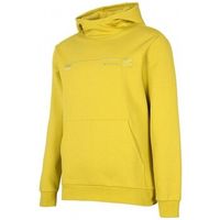 4f chaqueta deporte blm023 para hombre