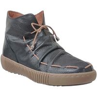 madory botines nymphe para mujer