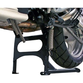 Puesto principal Honda XL 1000 Varadero '01-'11 SW-Motech