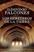 los herederos de la tierra