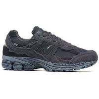 new balance zapatillas m2002rdb para hombre