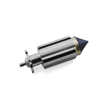 Válvula de aguja del carburador Tour Max K3