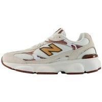 new balance deportivas moda w60342r para mujer