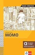 momo -hibrida allango- deutsch leichter lesen