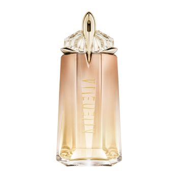 Mugler Alien Goddess Supra Florale Eau de Parfum