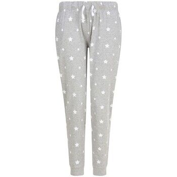 Sf Pantalón chandal L RW8670 para mujer