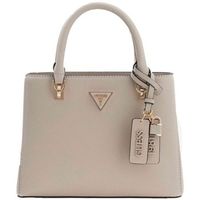 guess bandolera noelle ii sml multi co para mujer