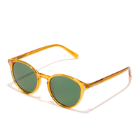 gafas de sol hawkers salt - polarized yellow alligator