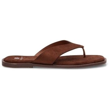 Luna Collection Chanclas 813993 para mujer