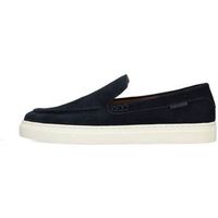 poelman zapatos - para hombre
