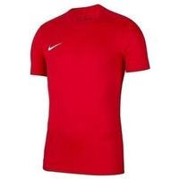 nike camiseta jr dry park vii para nino