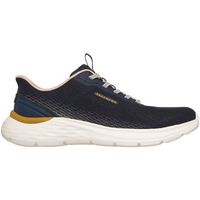 skechers zapatillas de running - para hombre