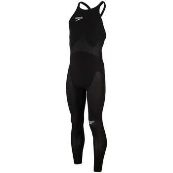 Speedo Bañador Open Water Elite 2 para mujer