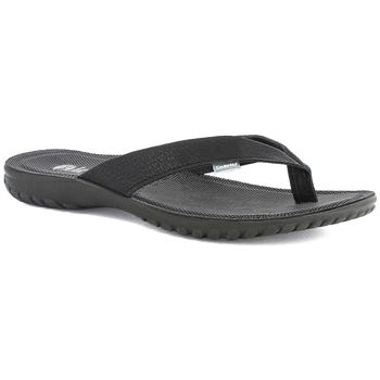 Inblu Chanclas FN-112 para hombre
