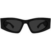 gucci gafas de sol gg2040s-001 para mujer