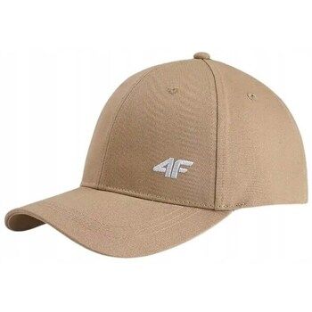 4F Gorra 4FWSS26ACABU55283S para hombre